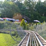 Reuther Alpinecoaster - 012